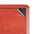Vietnam Flag Distressed Cooler Master MasterBox Q300L Mini Tower Skin